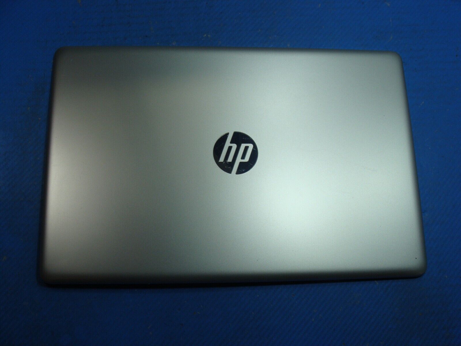 HP 15-da1006ne 15.6 Genuine Laptop LCD Back Cover L20434-001