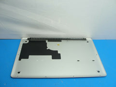MacBook Pro A1278 MB991LL/A Mid 2009 13" Genuine Housing Bottom Case 922-9064 - Laptop Parts - Buy Authentic Computer Parts - Top Seller Ebay