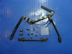 MacBook Pro A1286 15" 2011 MC723LL/A HDD Bracket /IR/Sleep/HD Cable 922-9751 - Laptop Parts - Buy Authentic Computer Parts - Top Seller Ebay