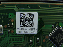 Dell Latitude E5450 14" Genuine Palmrest w/Touchpad Black A1412H AP13D000700 - Laptop Parts - Buy Authentic Computer Parts - Top Seller Ebay