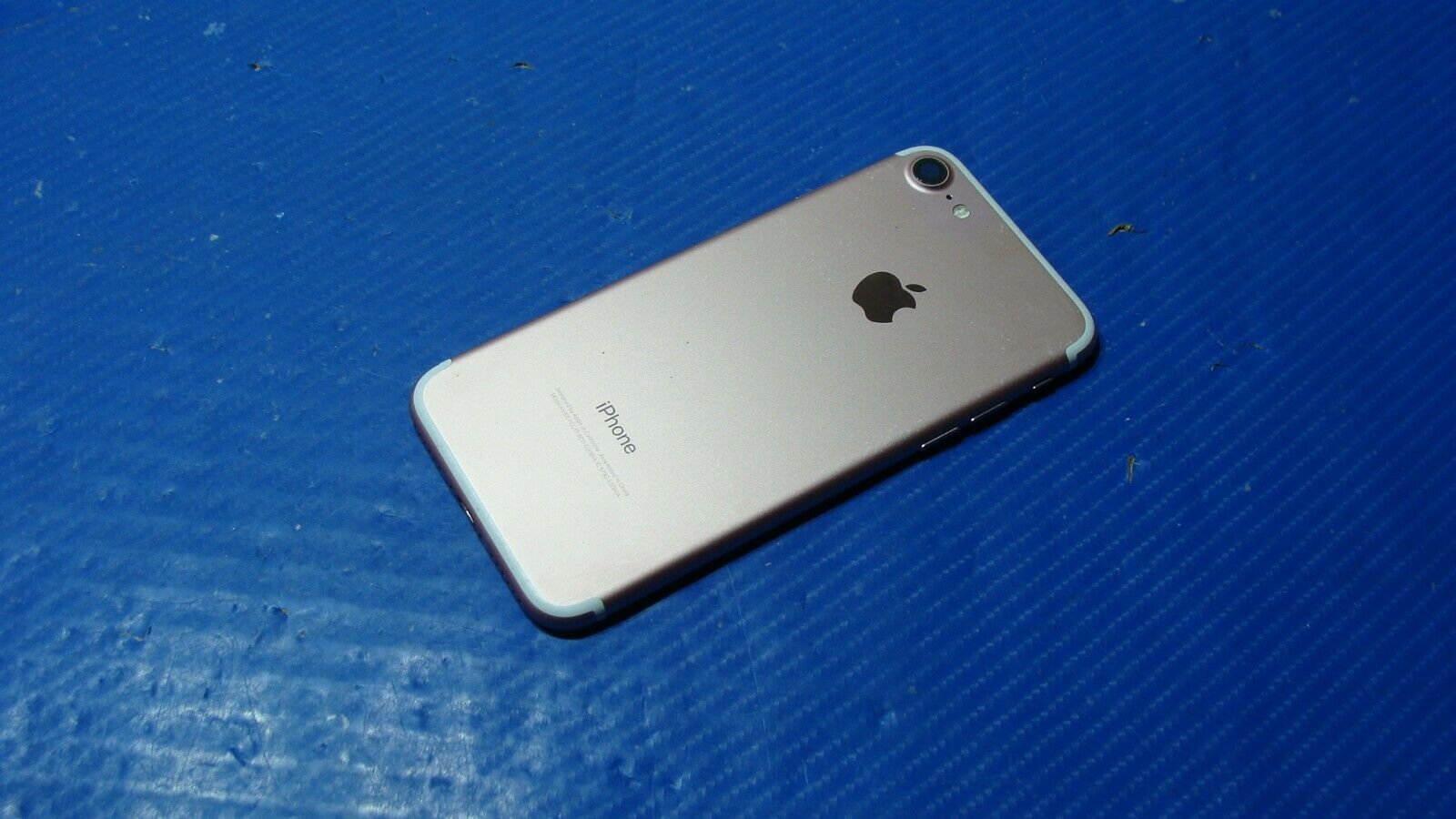 iPhone 7 T-Mobile A1660 4.7