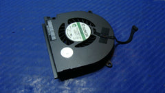 MacBook Pro A1278 13" Early 2011 MC700LL/A Genuine CPU Cooling Fan 922-8620 Apple