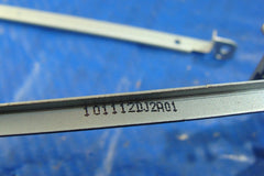 Dell Inspiron N5030 15.6" Genuine Laptop Left & Right Hinge Set Hinges ER* - Laptop Parts - Buy Authentic Computer Parts - Top Seller Ebay