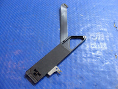 MacBook Pro A1297 17" 2011 MC725LL AirPort Bluetooth Card Assembly 661-5867 ER* - Laptop Parts - Buy Authentic Computer Parts - Top Seller Ebay