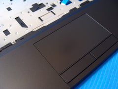 Dell Latitude 5490 14" Genuine Palmrest w/Touchpad Black FA1SD000F10