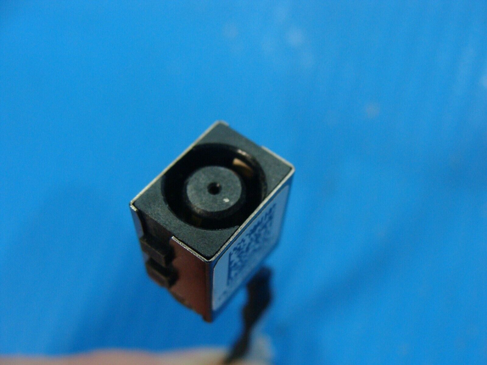 Dell Latitude 5511 15.6