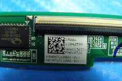 Asus Q500A 15.6" Genuine Laptop Touch Board w/ Cable 69n0n7j10b01 