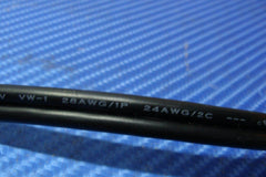 Asus G10AJ Genuine Desktop genuine SATA Cable E320444 GLP* - Tested Computer Laptop Parts