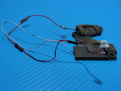 Acer Aspire V5-571-6889 15.6" Genuine Laptop Left & Right Speaker Set Speakers