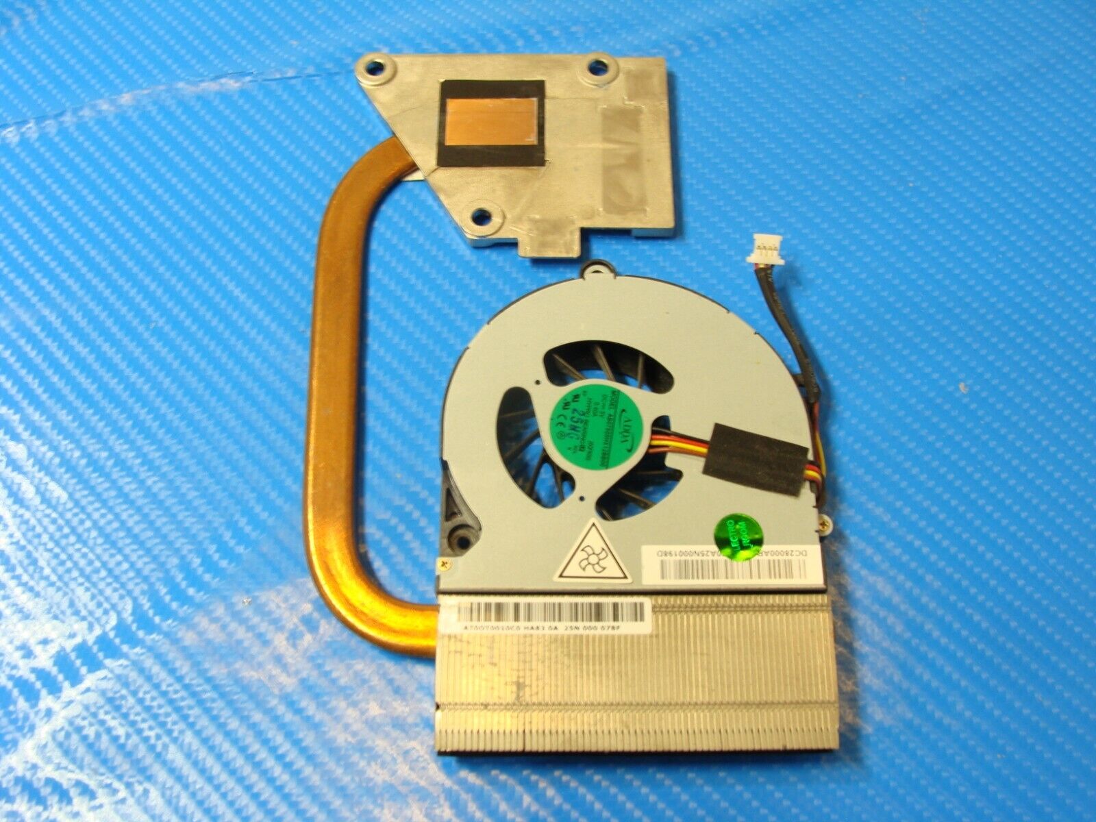 Toshiba Satellite P855 15.6