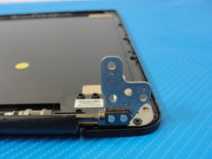 Asus TP500LA-US51T 15.6" Back Lid Cover with Hinges and Antenna