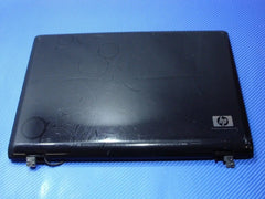 HP Pavilion 15.4" DV6700 Genuine Laptop LCD Back Cover w/Front Bezel 3GAT3LCTP20