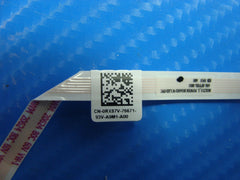 Dell Latitude 3500 15.6" Genuine Power Button Board w/Cable RX87V - Laptop Parts - Buy Authentic Computer Parts - Top Seller Ebay