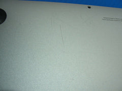 MacBook Air A1466 13" Early 2014 MD760LL/B Genuine Laptop Bottom Case 923-0443 - Laptop Parts - Buy Authentic Computer Parts - Top Seller Ebay