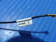 HP 21-2024 21.5" AIO Genuine Desktop WiFi Wireless Antenna 777175-001 - Laptop Parts - Buy Authentic Computer Parts - Top Seller Ebay
