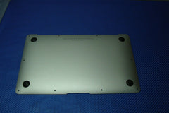 MacBook Air 11" A1465 Mid 2012 MD224LL/A Genuine Bottom Case 923-0121 #2 GLP* - Laptop Parts - Buy Authentic Computer Parts - Top Seller Ebay