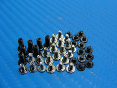 HP Pavilion 15-cs3073cl 15.6" Genuine Screw Set Screws for Repair ScrewSet - Laptop Parts - Buy Authentic Computer Parts - Top Seller Ebay