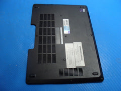 Dell Latitude E5470 14" Genuine Bottom Case Base Cover 9F6T6 AP1FD000401