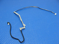 MSI A6200 15.6" Genuine Laptop Webcam Board Cable MSI