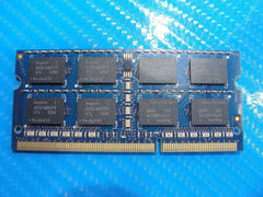 MacBook Pro A1278 So-Dimm Hynix 2GB Memory pc3-8500s-7-10-f2 hmt125s6tfr8c-g7 - Tested Computer Laptop Parts