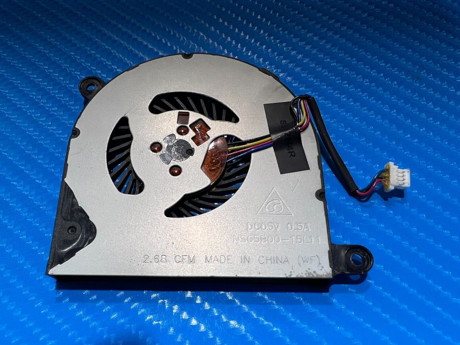 Dell Inspiron 13 7375 13.3