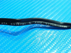 Dell Alienware Aurora Genuine Desktop ODD Cable - Tested Computer Laptop Parts