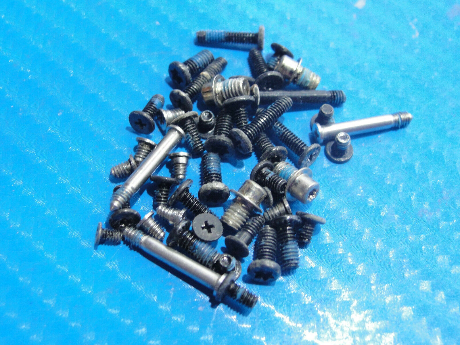 MacBook Pro A1278 13