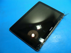 MacBook Pro A1278 13" Late 2011 MD313LL/A Glossy LCD Screen Display 661-5868 #1 - Laptop Parts - Buy Authentic Computer Parts - Top Seller Ebay