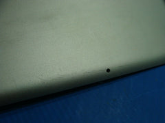 MacBook Pro A1278 13" Early 2011 MC700LL/A Bottom Case Housing 922-9447 #1 - Laptop Parts - Buy Authentic Computer Parts - Top Seller Ebay