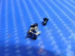 Samsung Galaxy Tab A 16GB SM-T350 8" Genuine Screw Set Screws for Repair Samsung