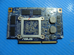 Asus K55VM 15.6" Genuine Laptop Nvidia GeFotce GT630M Video Card 69N0M2V10B02-01