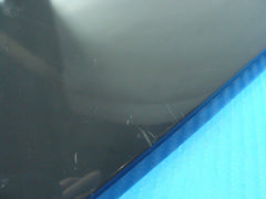 Dell Inspiron 15 3567 15.6" LCD Back Cover w/Front Bezel MCTD1