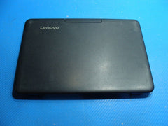 Lenovo Chromebook 11.6" N22 OEM Laptop Matte HD LCD Screen Complete Assembly
