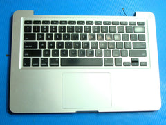 MacBook Pro 13" A1278 2012 MD101LL Top Case w/Trackpad Keyboard 661-6595 - Laptop Parts - Buy Authentic Computer Parts - Top Seller Ebay