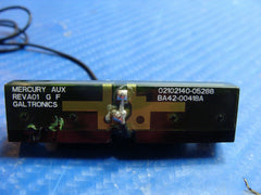 Samsung Series 7 DP700A3D AIO 23.6" Genuine Wireless WiFi Antenna BA42-00418A Samsung