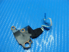 HP Envy Beats 15.6” m6-k015dx Power Button Board w/Cable 455MAH32L21 - Tested Computer Laptop Parts