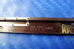 Samsung Galaxy SGH-I497 10.1" Genuine Tablet Left Internal Loud Speaker ER* - Laptop Parts - Buy Authentic Computer Parts - Top Seller Ebay