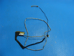 Lenovo ThinkPad 14" E460 Genuine Laptop LCD Vide Cable DC02C004Y00 - Laptop Parts - Buy Authentic Computer Parts - Top Seller Ebay