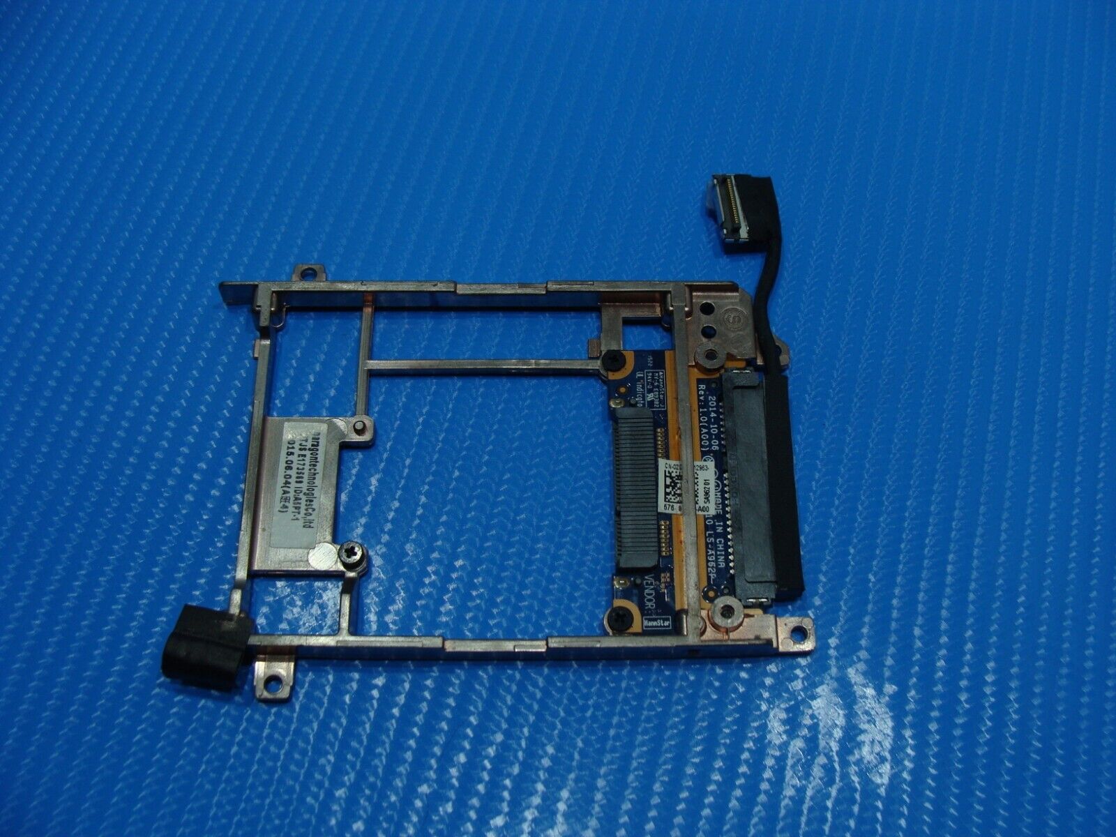 Dell Latitude E7450 14