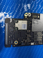 Google Pixelbook Go G021A Intel M3-8100Y 1.1GHz 8GB 64GB Motherboard DA00CFMBAG0 - Tested Computer Laptop Parts