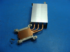 iMac A1311 21.5" Mid 2011 MC812LL/A CPU Cooling Heatsink 730-0617-A - Laptop Parts - Buy Authentic Computer Parts - Top Seller Ebay