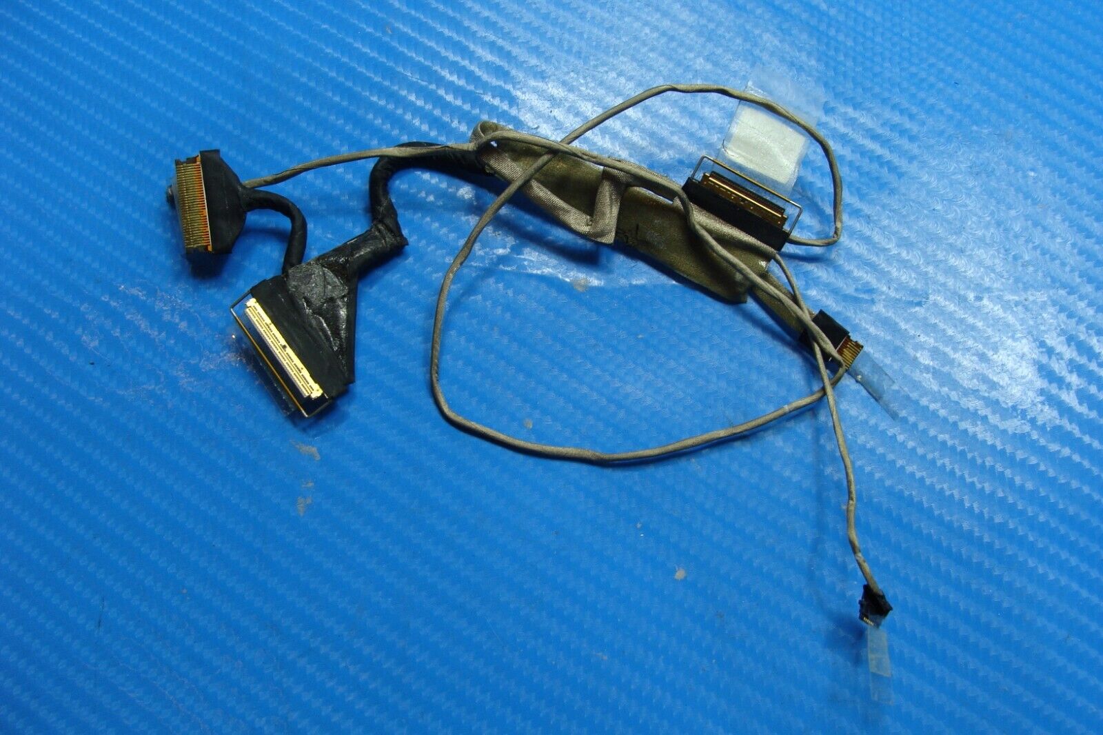 Dell Inspiron 15 7579 15.6