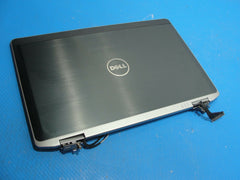 Dell Latitude 13.3" E6330 OEM Back Cover w/Front Bezel 8P8TR - Laptop Parts - Buy Authentic Computer Parts - Top Seller Ebay