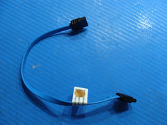 Dell OptiPlex 3070 SFF Genuine SATA HDD Hard Drive Connector Cable JVPMX