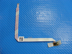 Dell Inspiron 5379 13.3" Genuine LED Lights Circuit Board w/Cable DKTGK - Laptop Parts - Buy Authentic Computer Parts - Top Seller Ebay