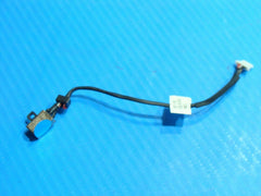 Dell XPS 13-9333 13.3" Genuine Laptop DC In Power Jack with Cable K0MTJ - Laptop Parts - Buy Authentic Computer Parts - Top Seller Ebay