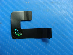MacBook Pro A1708 13" Mid 2017 MPXQ2LL/A Flex Cable 