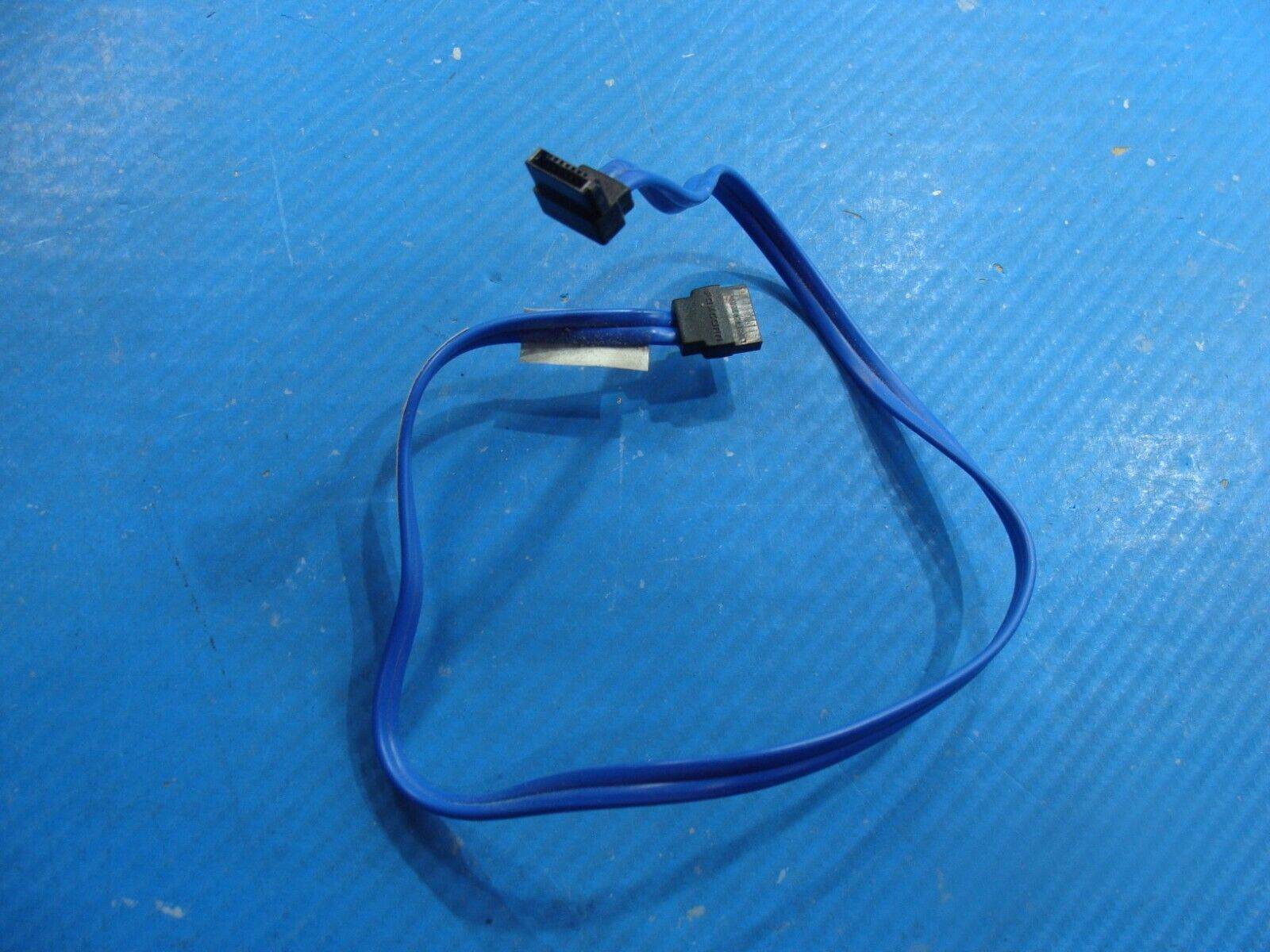 Dell Inspiron 5675 Genuine Desktop SATA Cable C6355 - Tested Computer Laptop Parts