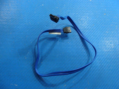 Dell Inspiron 5675 Genuine Desktop SATA Cable C6355 - Tested Computer Laptop Parts
