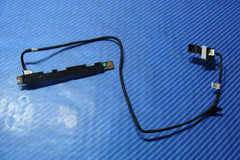 Sony VAIO 24" SVL24116FXB Genuine PC LED Board w/Cable DAIW1YB14D0 LEX-101 GLP* - Laptop Parts - Buy Authentic Computer Parts - Top Seller Ebay